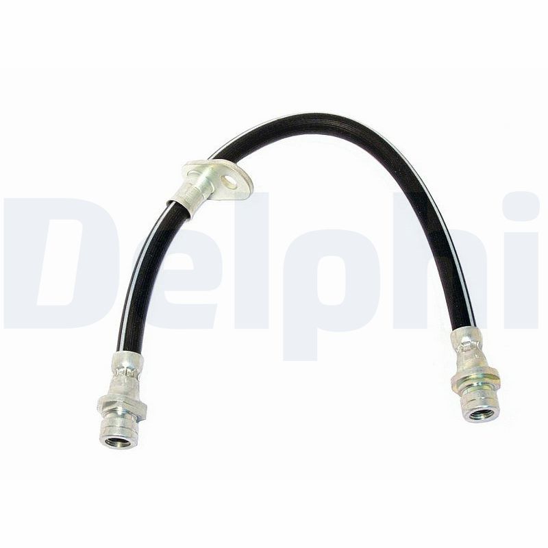 DELPHI LH0172 Brake Hose
