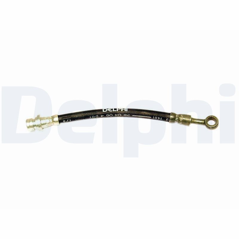 DELPHI LH0174 Brake Hose