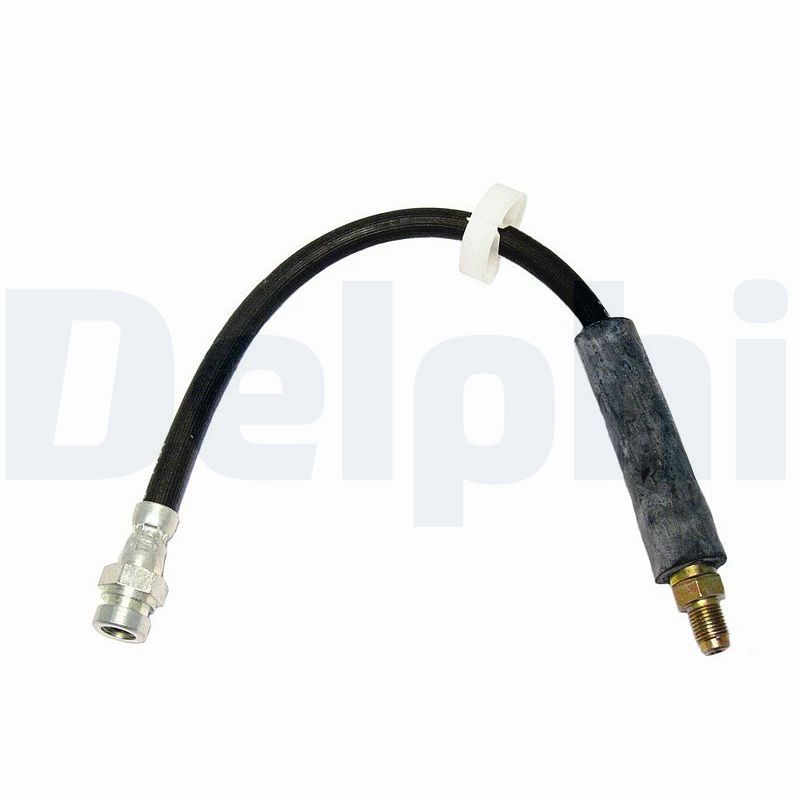 DELPHI LH0176 Brake Hose