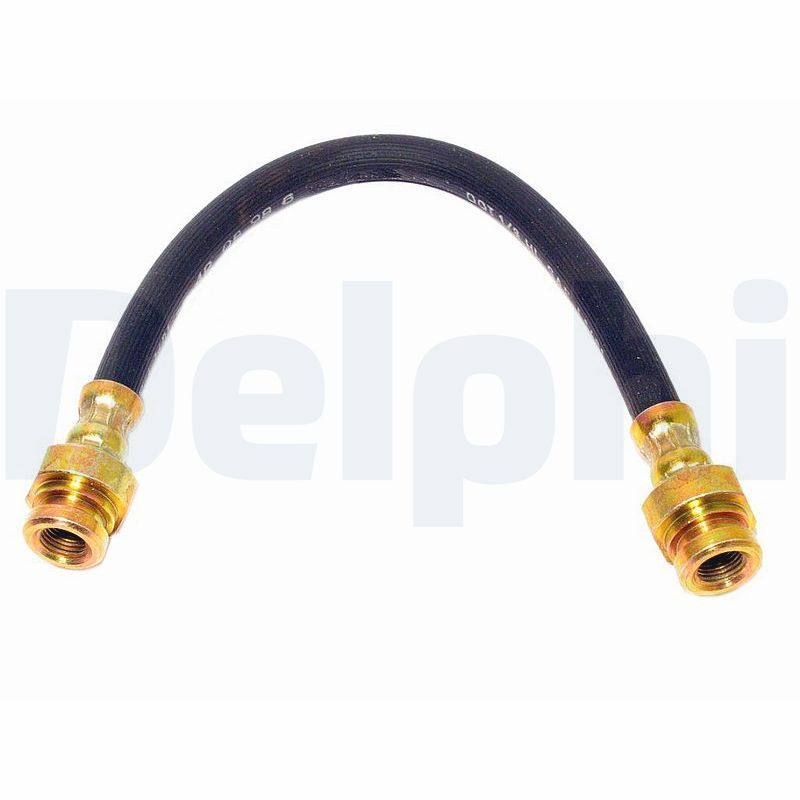 DELPHI LH0179 Brake Hose