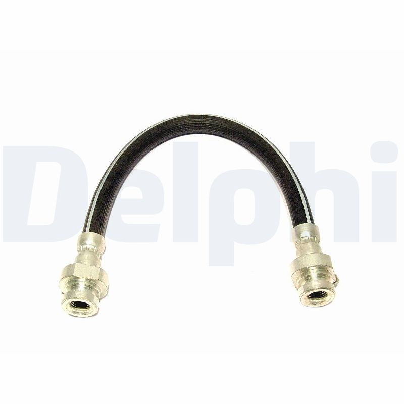 DELPHI LH0180 Brake Hose