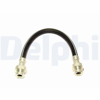 Brake Hose DELPHI LH0180