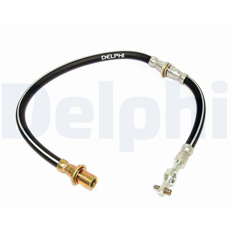 DELPHI LH0181 Brake Hose
