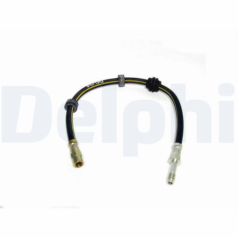DELPHI LH0192 Brake Hose