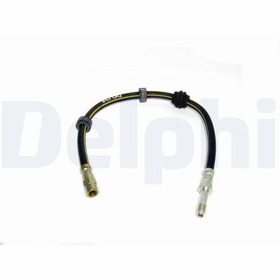 Brake Hose DELPHI LH0192