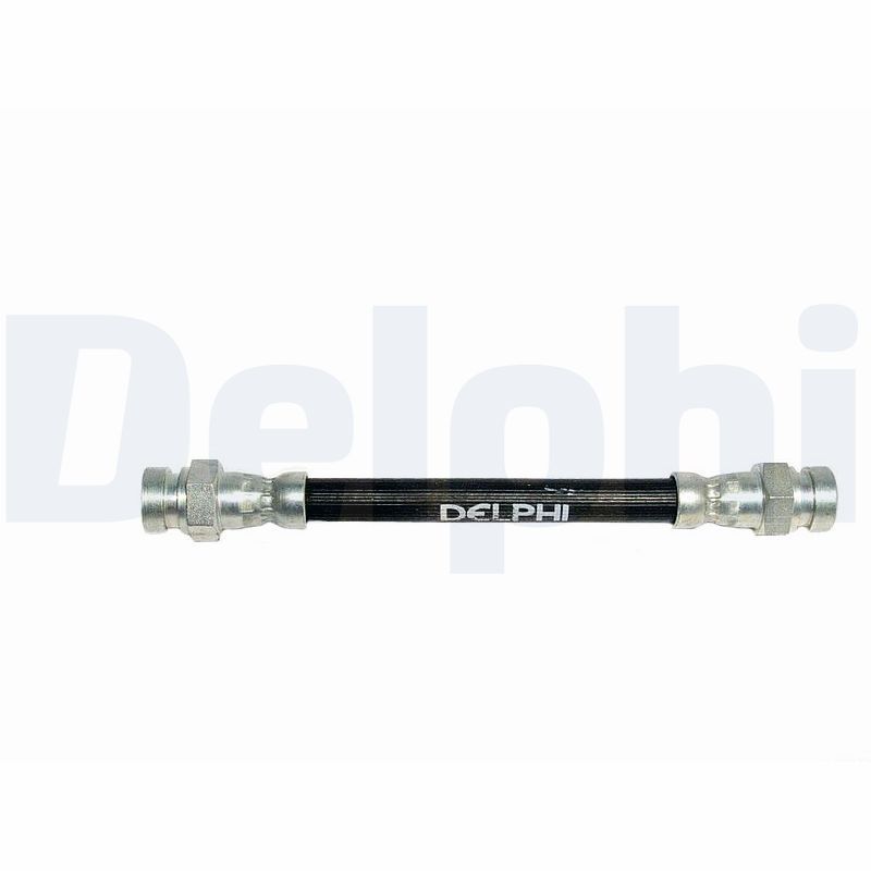DELPHI LH0193 Brake Hose