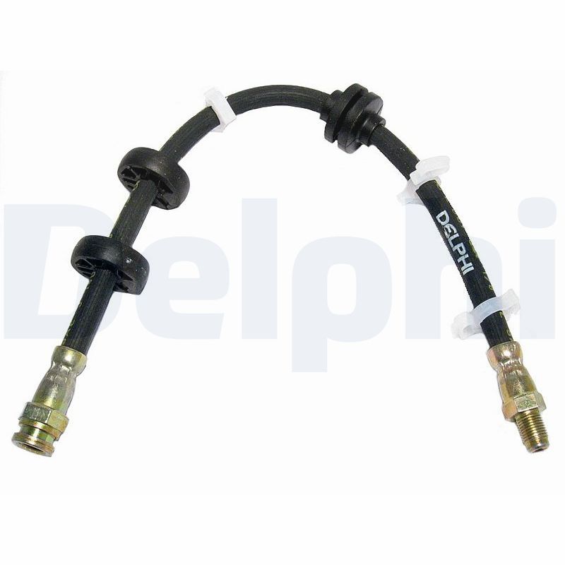 DELPHI LH0201 Brake Hose