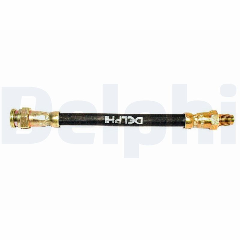 DELPHI LH0202 Brake Hose