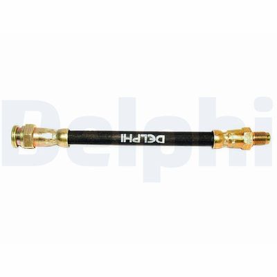 Brake Hose DELPHI LH0202