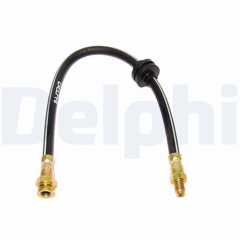 DELPHI LH0204 Brake Hose