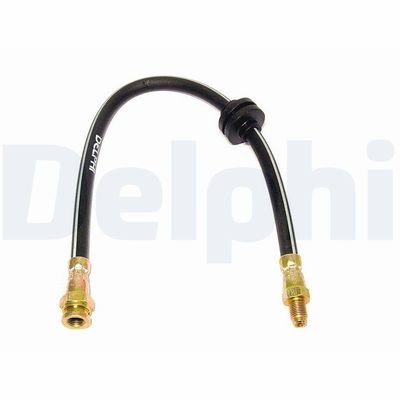 Brake Hose DELPHI LH0204