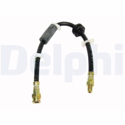 Brake Hose DELPHI LH0206