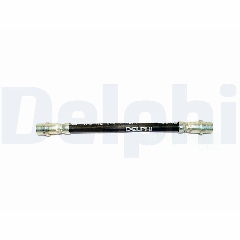 DELPHI LH0208 Brake Hose