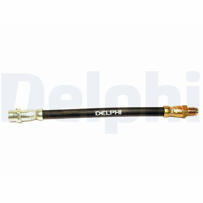 DELPHI LH0209 Brake Hose