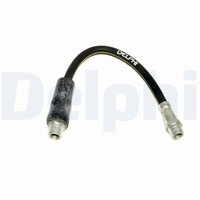 DELPHI LH0210 Brake Hose