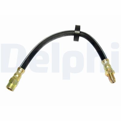 Brake Hose DELPHI LH0214