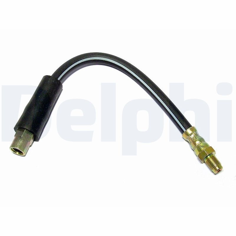DELPHI LH0215 Brake Hose