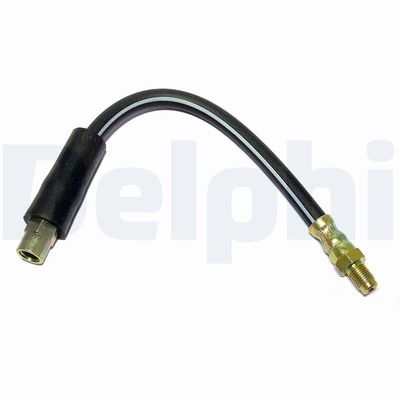 Brake Hose DELPHI LH0215