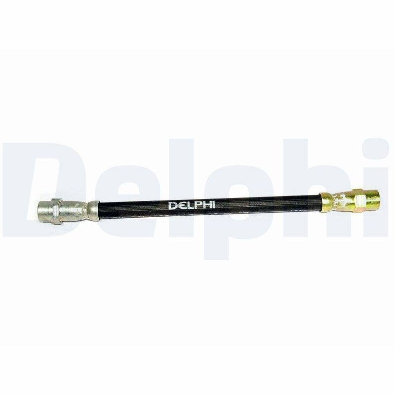 DELPHI LH0216 Brake Hose