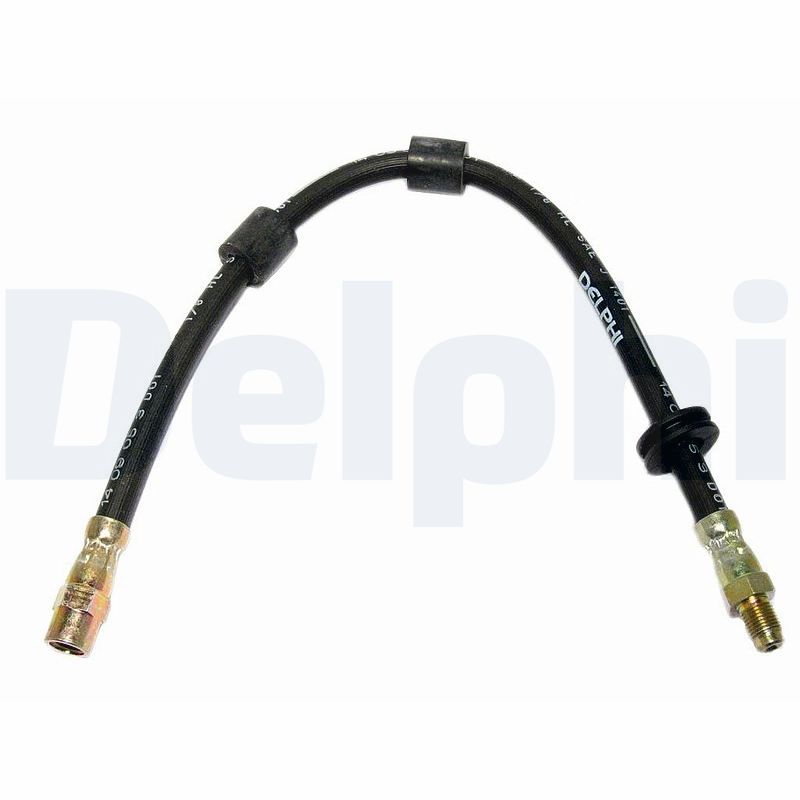 DELPHI LH0218 Brake Hose