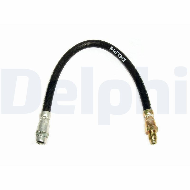 DELPHI LH0221 Brake Hose