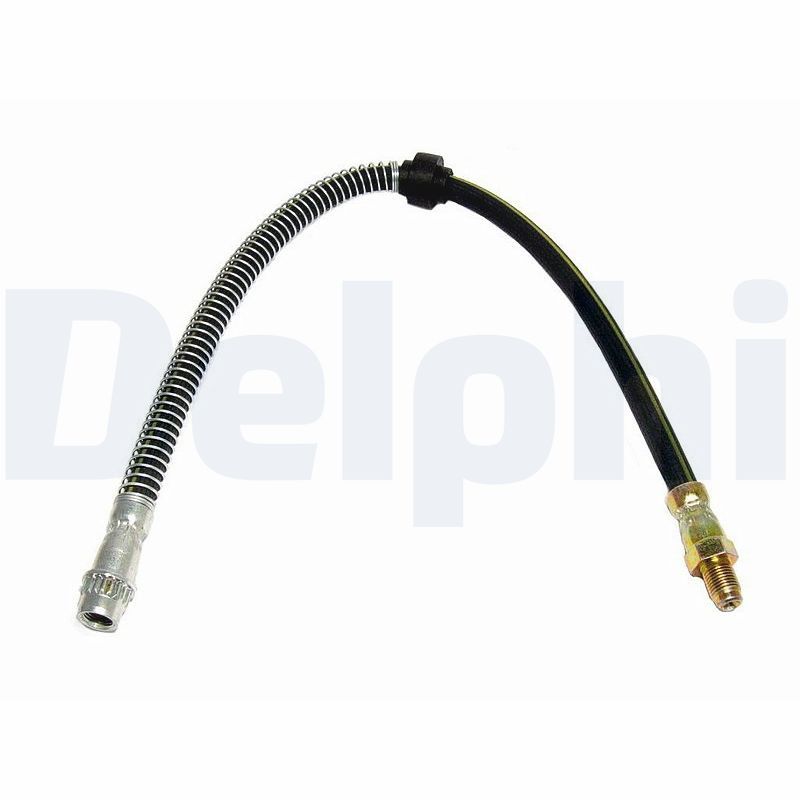 DELPHI LH0224 Brake Hose