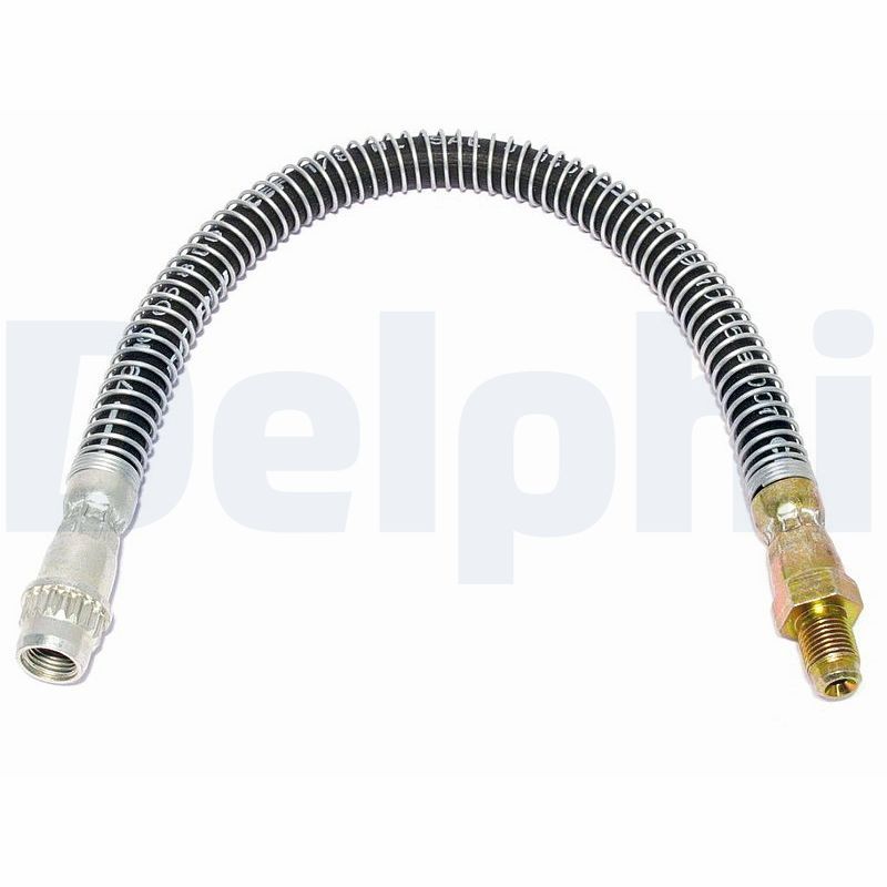 DELPHI LH0226 Brake Hose