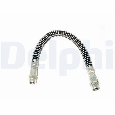 Brake Hose DELPHI LH0227