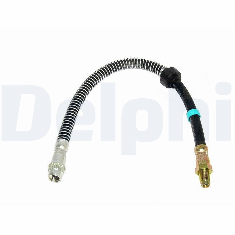 DELPHI LH0228 Brake Hose