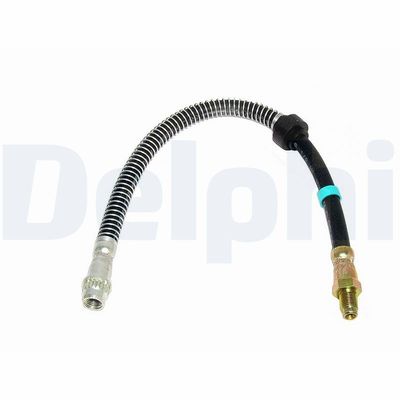 Brake Hose DELPHI LH0228