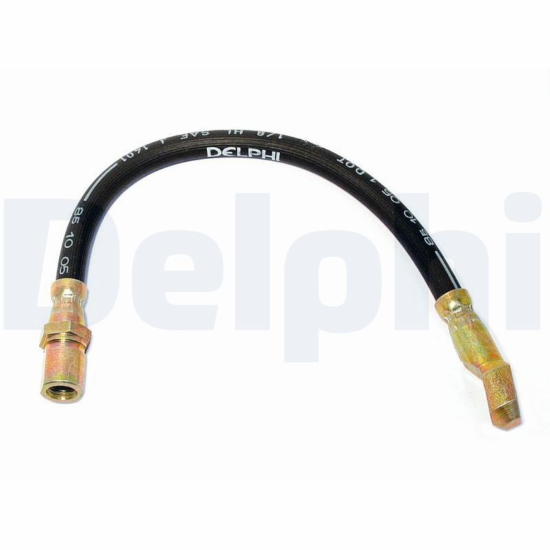 DELPHI LH0230 Brake Hose