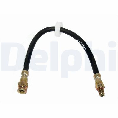 Brake Hose DELPHI LH0231