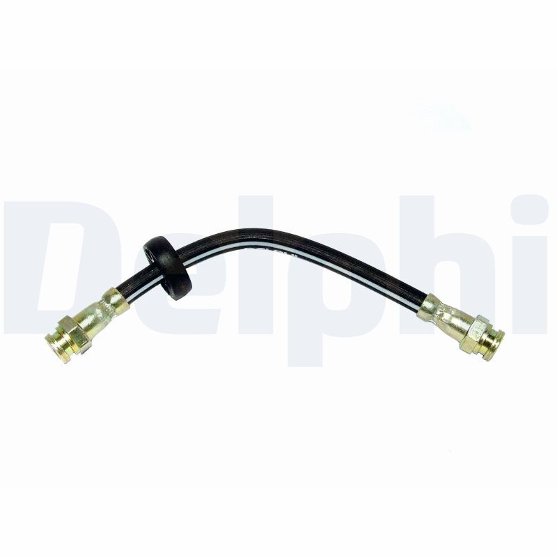 DELPHI LH0235 Brake Hose