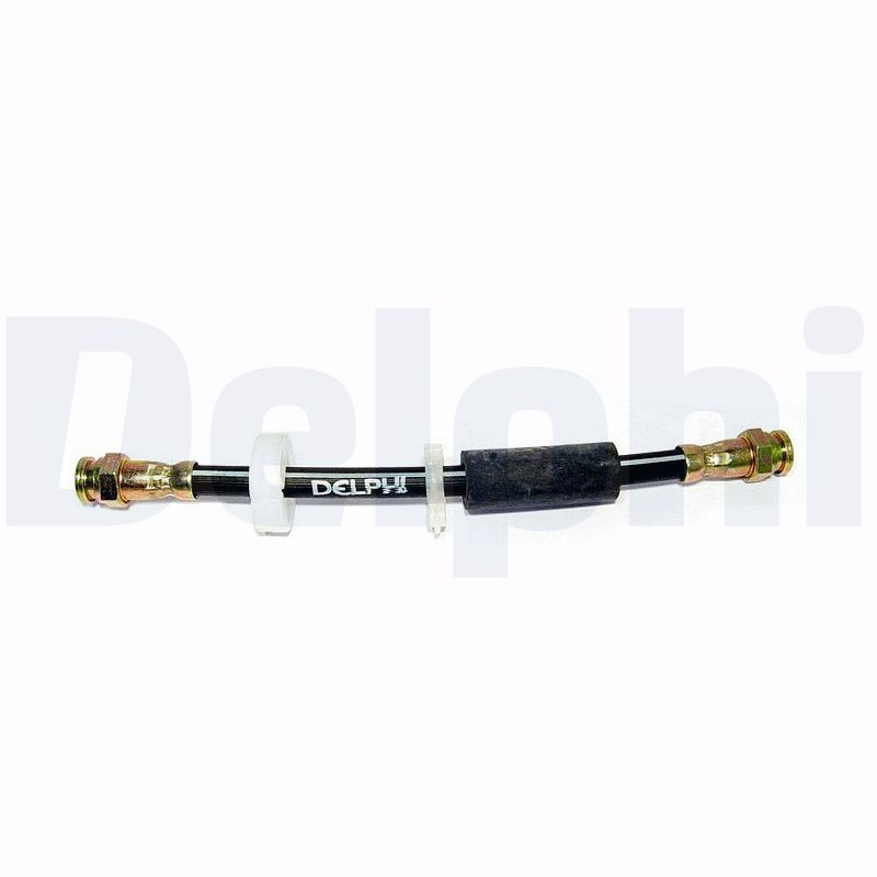 DELPHI LH0236 Brake Hose