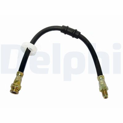 Brake Hose DELPHI LH0238