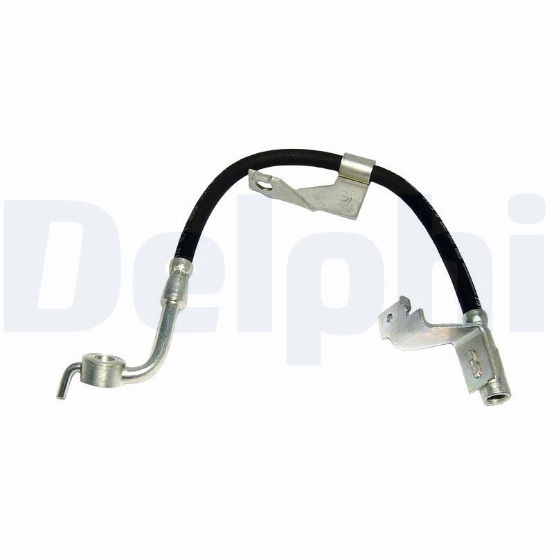 DELPHI LH0243 Brake Hose