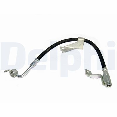 Brake Hose DELPHI LH0244