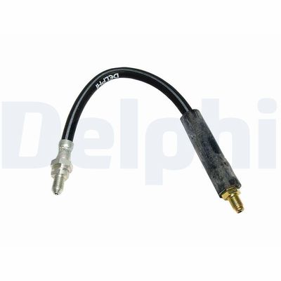 Brake Hose DELPHI LH0245