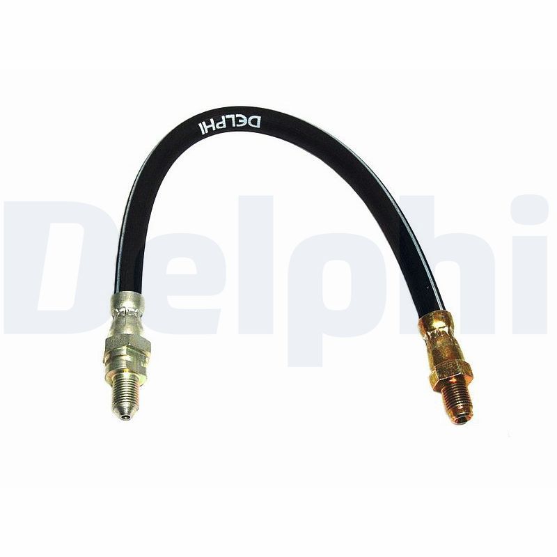 DELPHI LH0246 Brake Hose