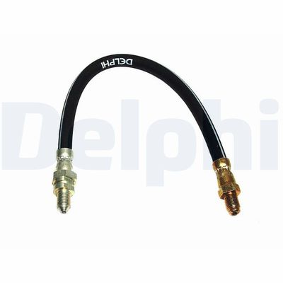 Brake Hose DELPHI LH0246