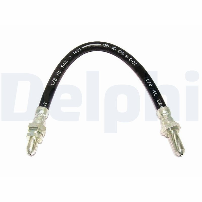 DELPHI LH0247 Brake Hose