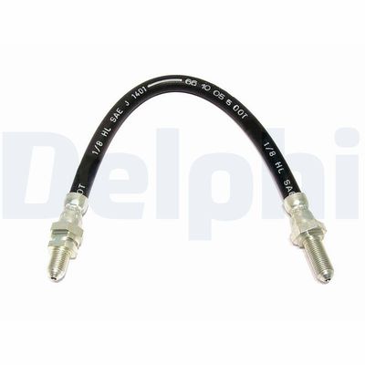 Brake Hose DELPHI LH0247