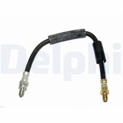 Brake Hose DELPHI LH0248