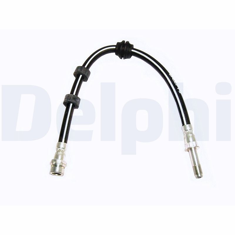 DELPHI LH0251 Brake Hose