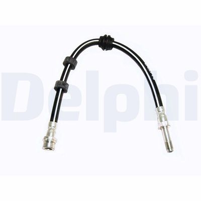 Brake Hose DELPHI LH0251
