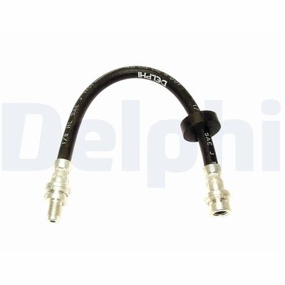 Brake Hose DELPHI LH0252