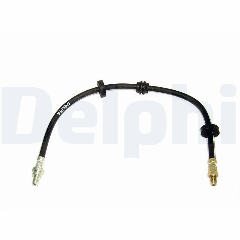 DELPHI LH0253 Brake Hose