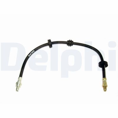Brake Hose DELPHI LH0253