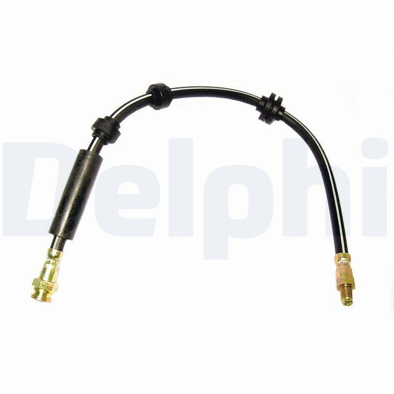 DELPHI LH0259 Brake Hose
