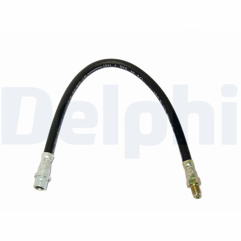 DELPHI LH0265 Brake Hose